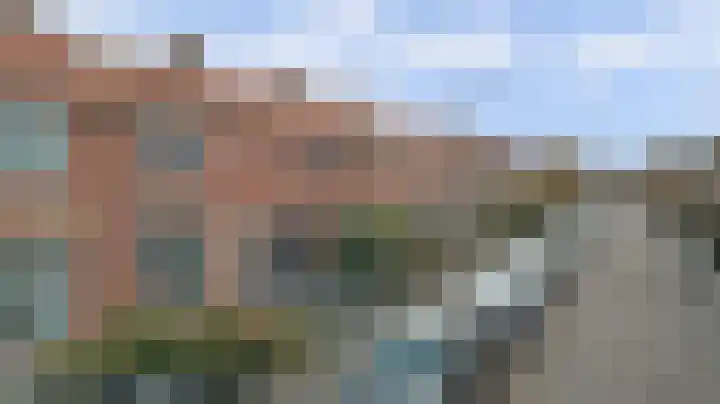 Abeelstraat 23 Monster thumbnail 26
