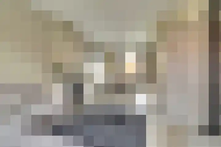 Abeelstraat 23 Monster thumbnail 5