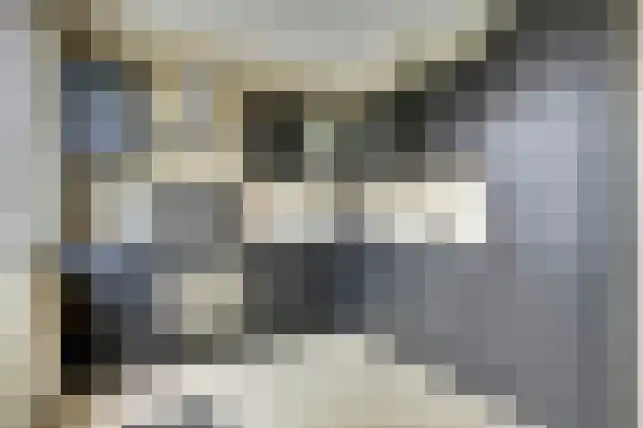 Abeelstraat 23 Monster thumbnail 8