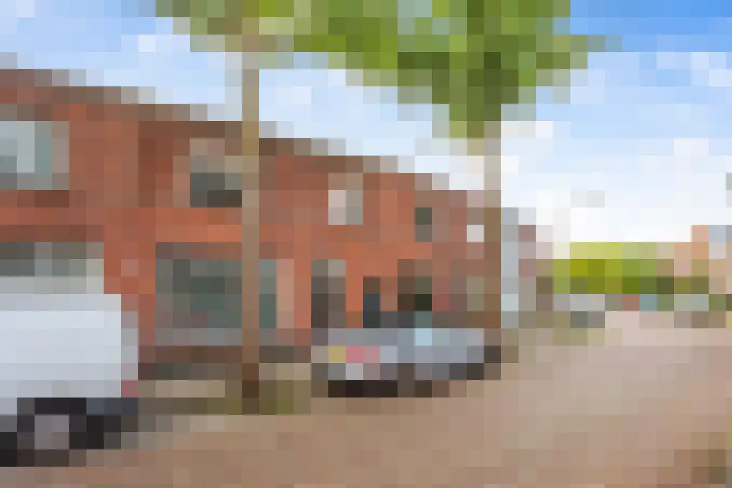 Abeelstraat 29 Breda thumbnail 23