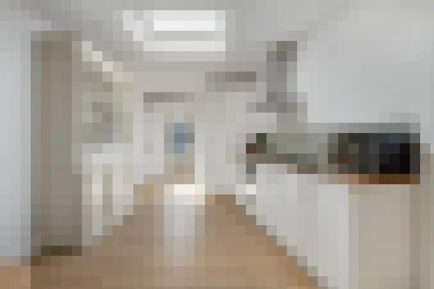 Abeelstraat 29 Breda thumbnail 8