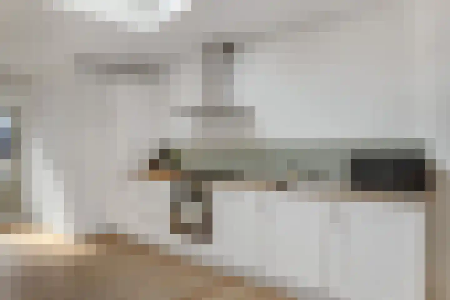 Abeelstraat 29 Breda thumbnail 9
