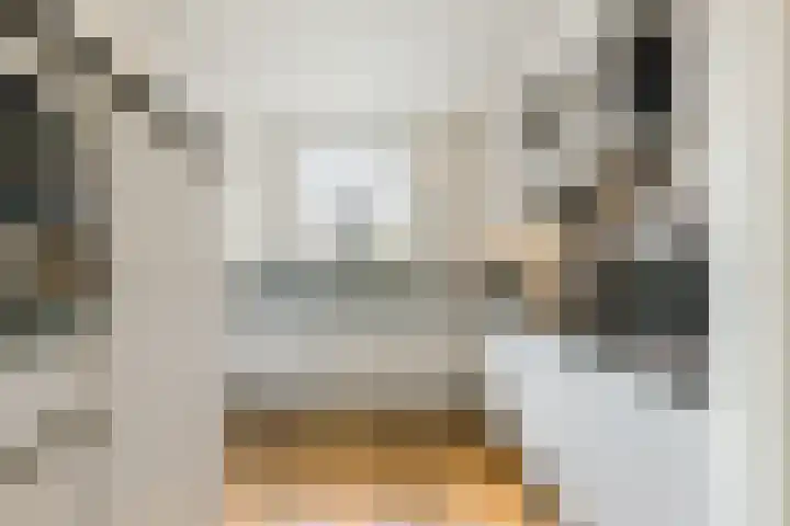 Abeelstraat 33 Echt thumbnail 11