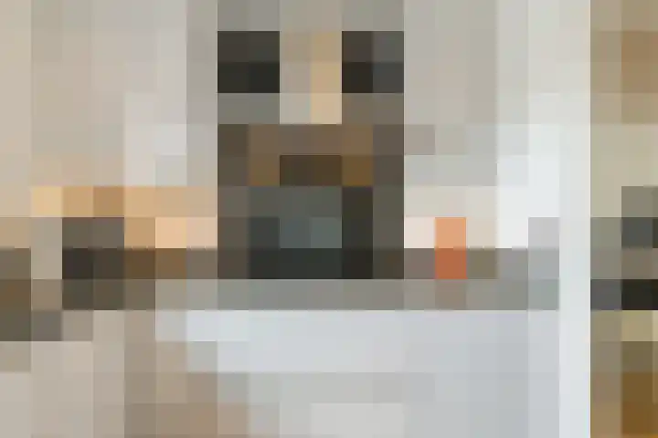 Abeelstraat 33 Echt thumbnail 13