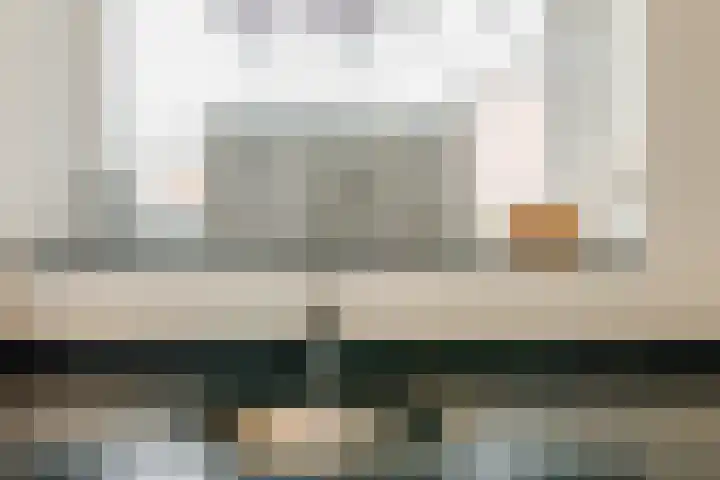 Abeelstraat 33 Echt thumbnail 14