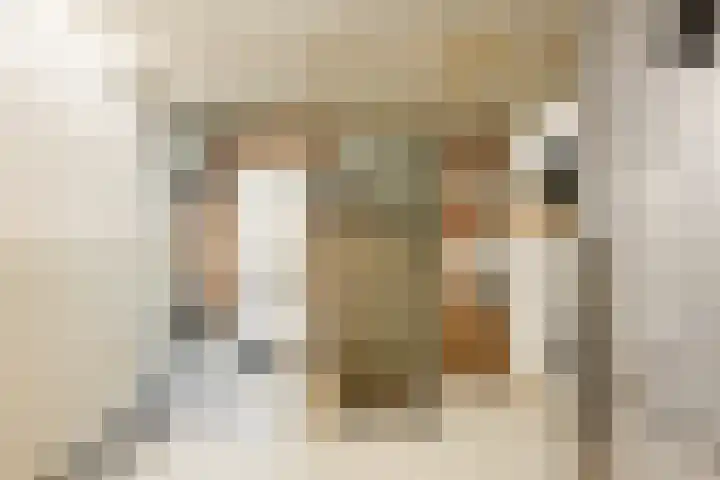 Abeelstraat 33 Echt thumbnail 15