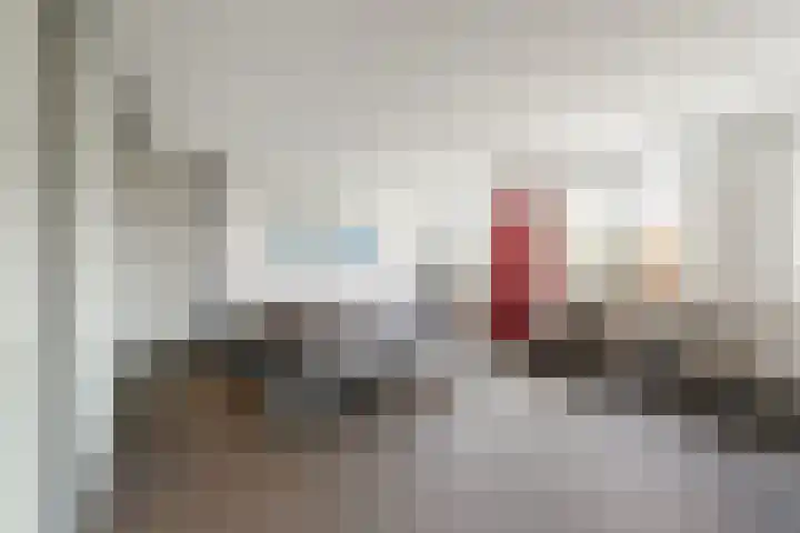 Abeelstraat 33 Echt thumbnail 26