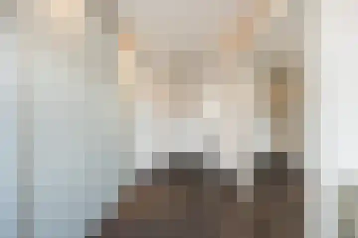 Abeelstraat 33 Echt thumbnail 31