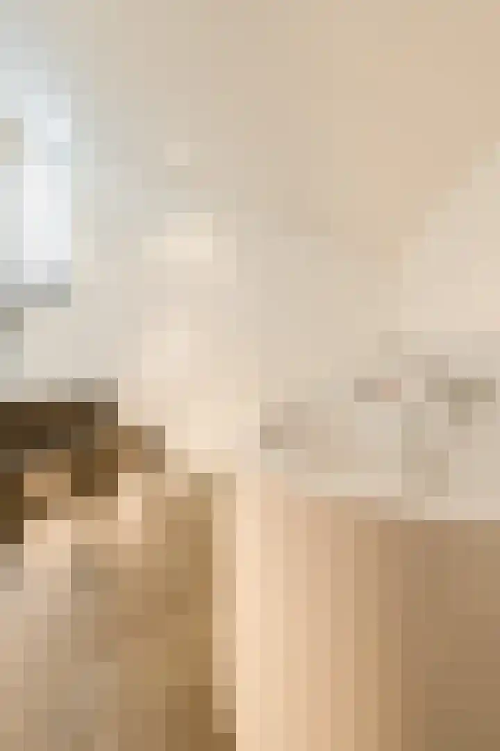 Abeelstraat 33 Echt thumbnail 34