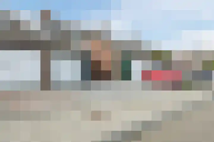 Abeelstraat 33 Echt thumbnail 37