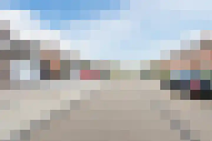 Abeelstraat 33 Echt thumbnail 38