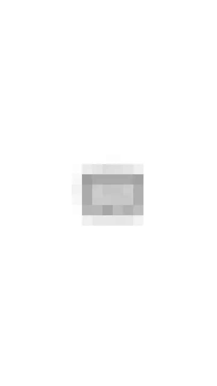 Abeelstraat 33 Echt thumbnail 43