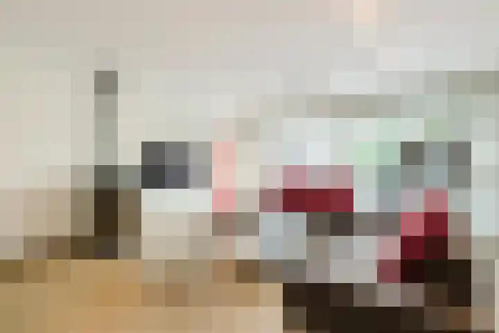 Abeelstraat 33 Echt thumbnail 6
