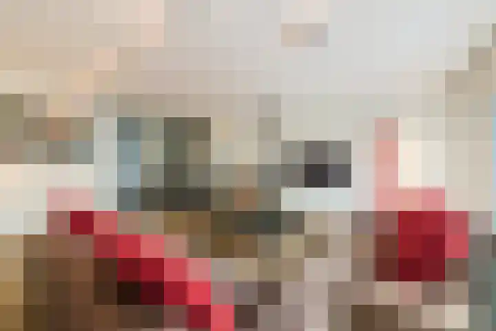 Abeelstraat 33 Echt thumbnail 7