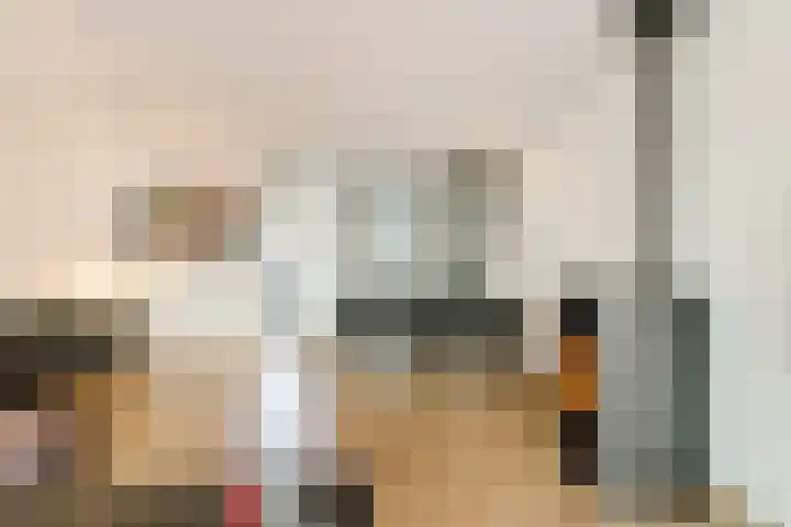 Abeelstraat 33 Echt thumbnail 9