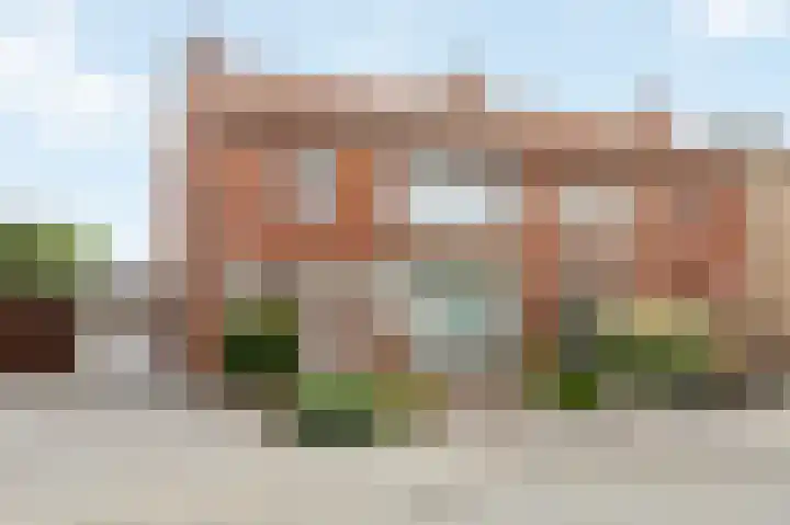 Abeelstraat 8 en Echt
