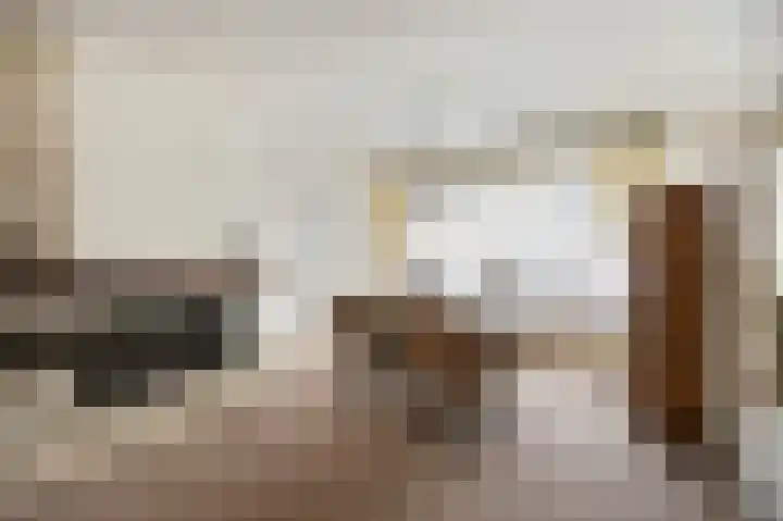 Abeelstraat 8 Echt thumbnail 12