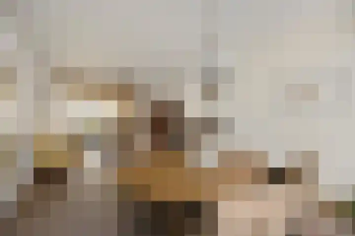 Abeelstraat 8 Echt thumbnail 14