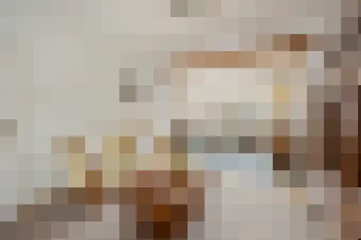 Abeelstraat 8 Echt thumbnail 15