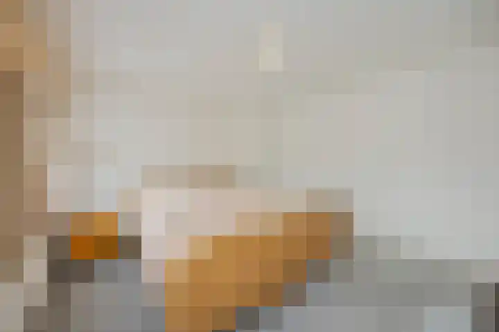 Abeelstraat 8 Echt thumbnail 25