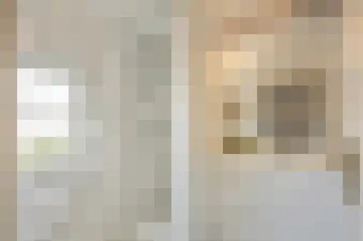 Abeelstraat 8 Echt thumbnail 30
