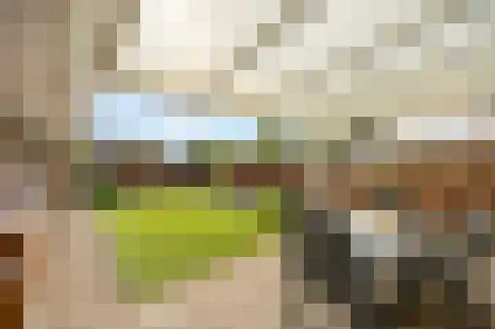 Abeelstraat 8 Echt thumbnail 38