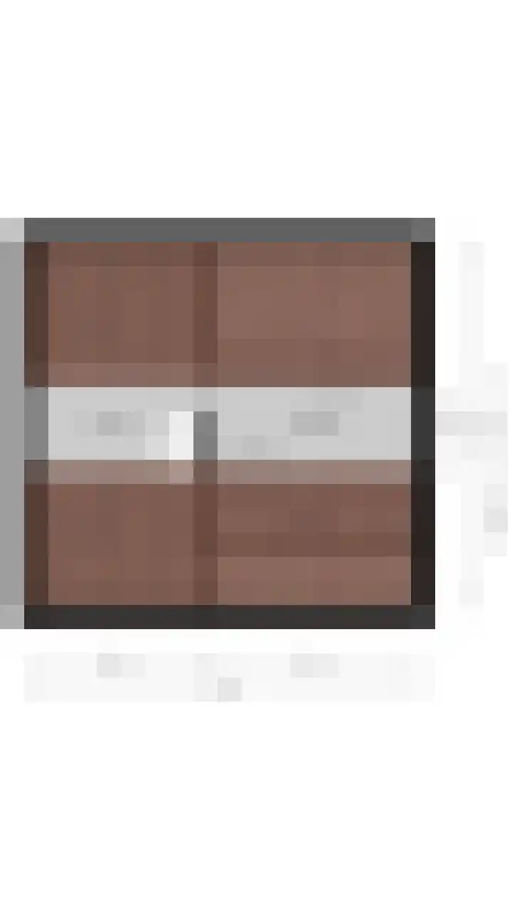 Abeelstraat 8 Echt thumbnail 41