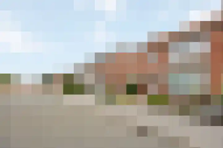 Abeelstraat 8 Echt thumbnail 5