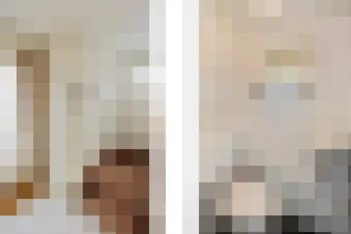 Abeelstraat 8 Echt thumbnail 8