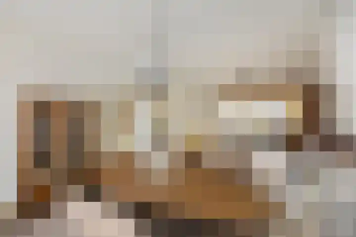 Abeelstraat 8 Echt thumbnail 9