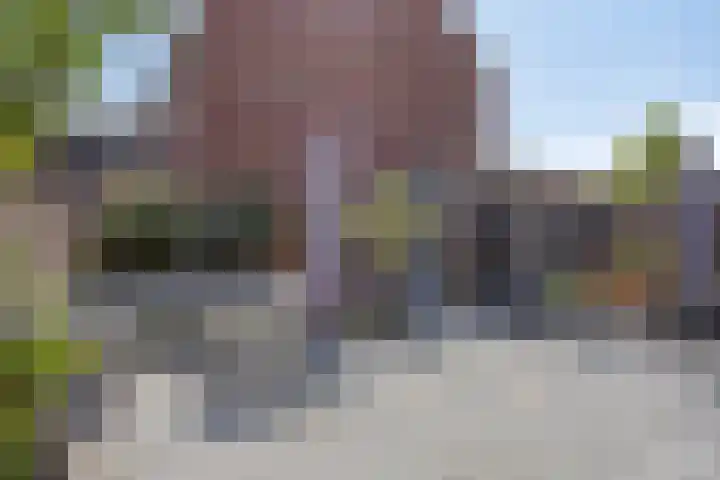Abel Tasmanstraat 87 Almere thumbnail 35