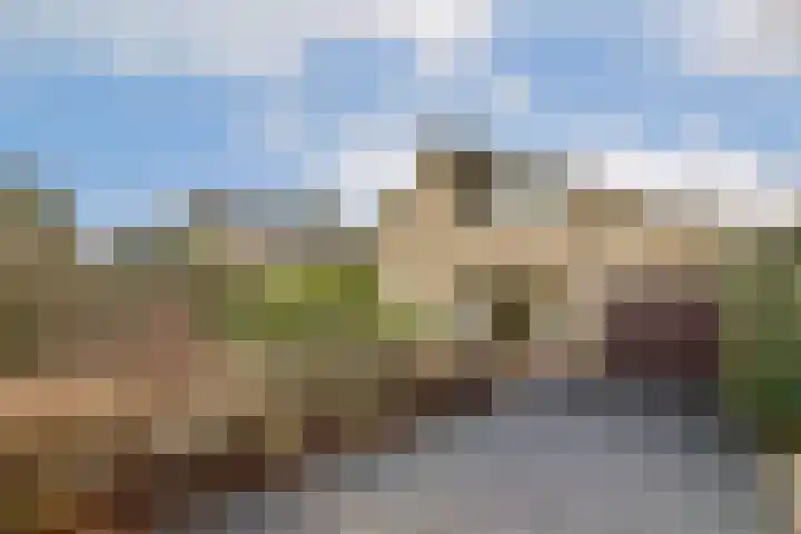 Abelendreef 5 in Vlaardingen