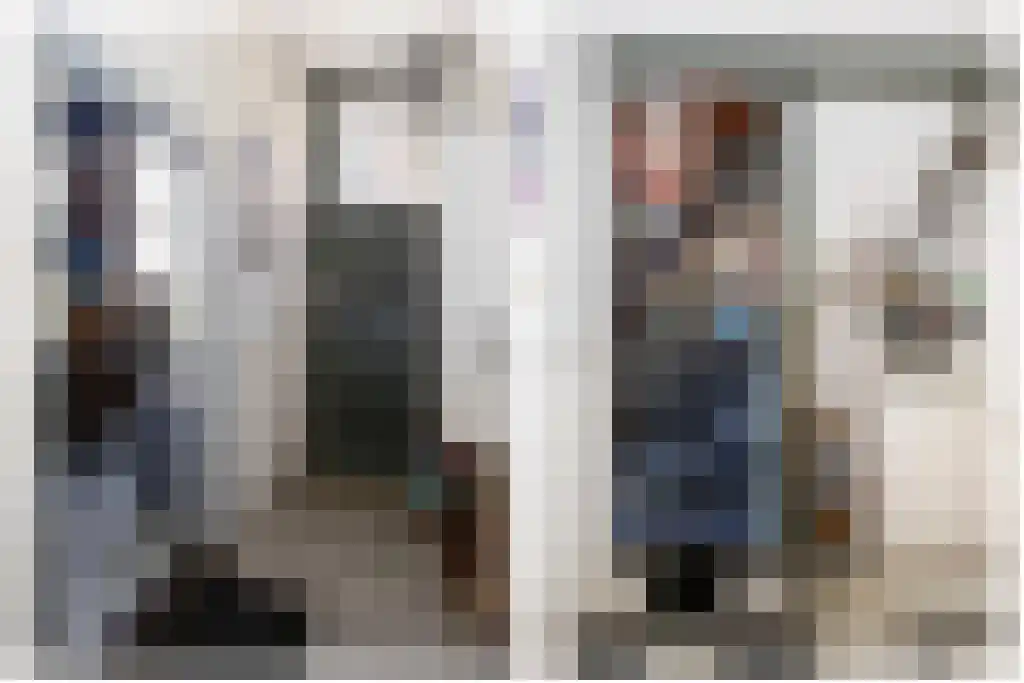 Foto van Abeni van der Steen