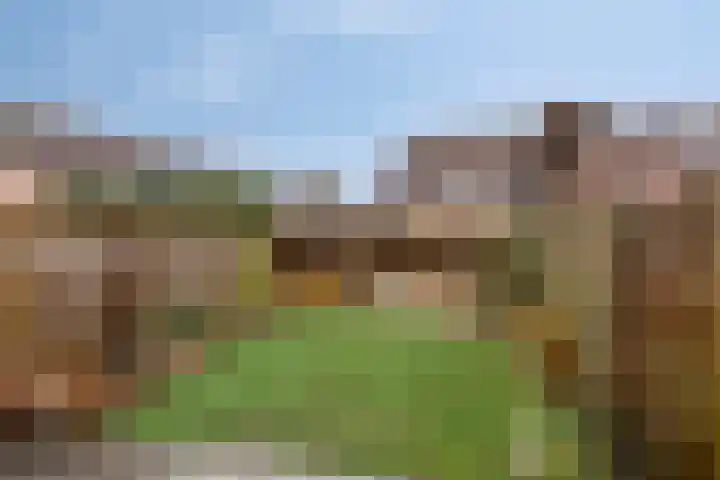 Abersland 1048 Wijchen thumbnail 5