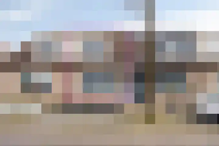 Abersland 3306 in Wijchen