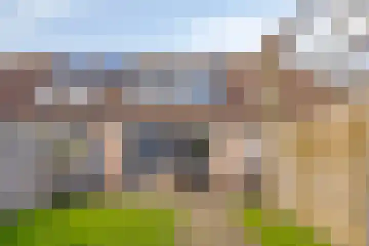 Abersland 3306 Wijchen thumbnail 23