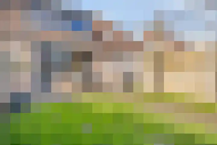 Abersland 3306 Wijchen thumbnail 25