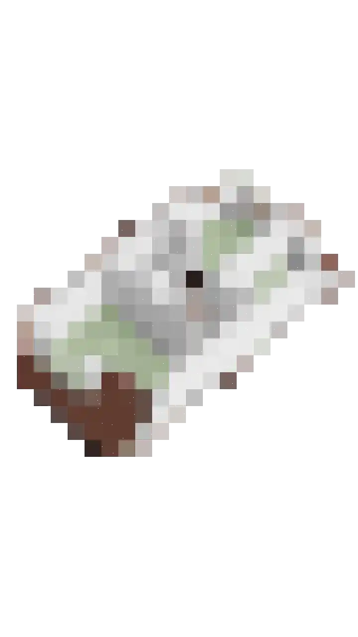 Abersland 3306 Wijchen thumbnail 33