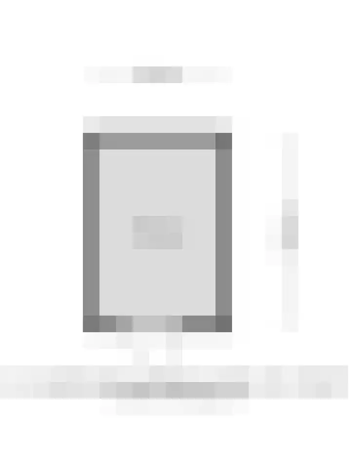 Abersland 3306 Wijchen thumbnail 36