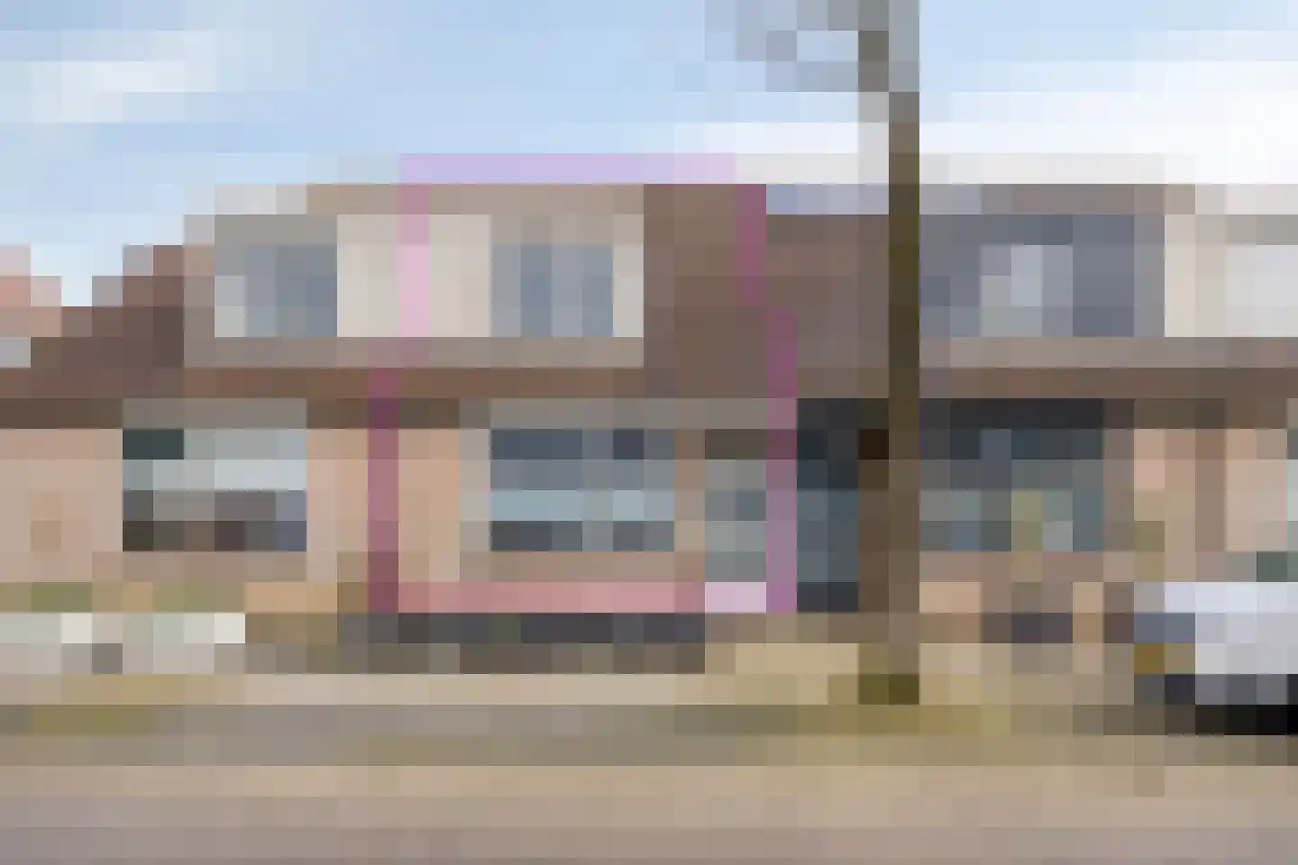 Abersland 3306 Wijchen thumbnail 38