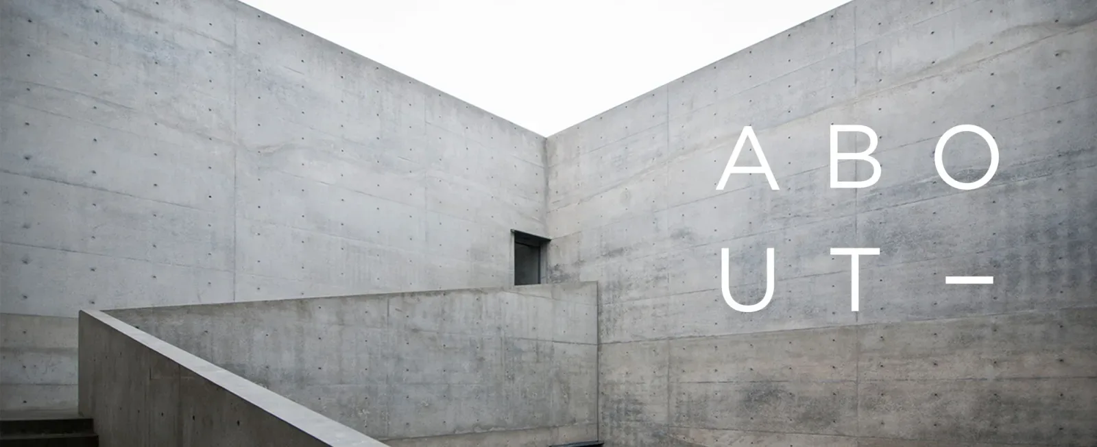 Team foto van About Real Estate