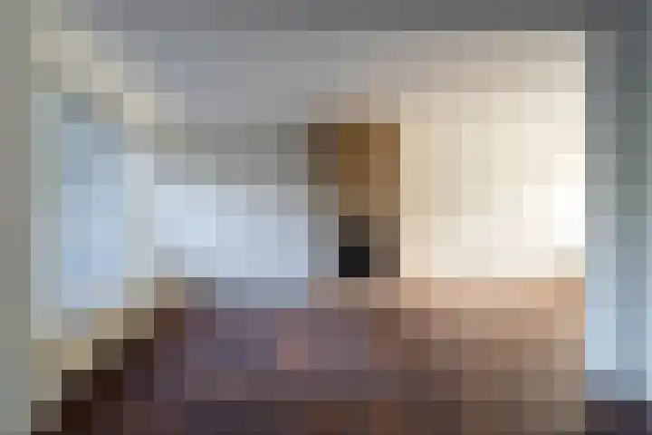Abraham Kuyperhof 7 Drunen thumbnail 16