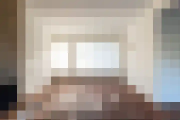 Abraham Kuyperhof 7 Drunen thumbnail 17