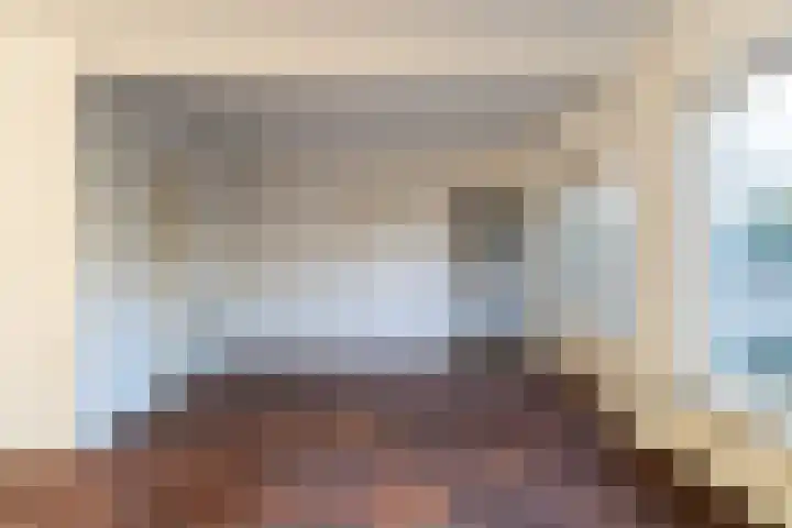 Abraham Kuyperhof 7 Drunen thumbnail 19