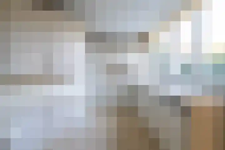 Abraham Kuyperhof 7 Drunen thumbnail 21