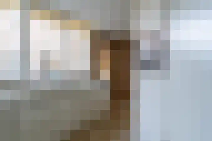 Abraham Kuyperhof 7 Drunen thumbnail 22