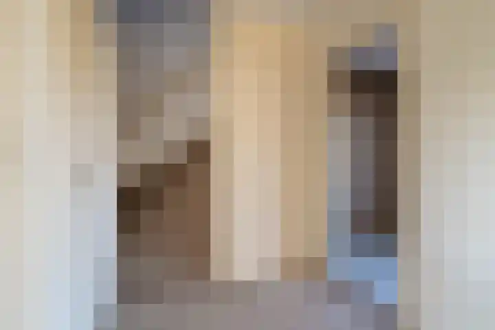 Abraham Kuyperhof 7 Drunen thumbnail 25