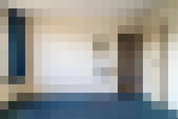 Abraham Kuyperhof 7 Drunen thumbnail 27