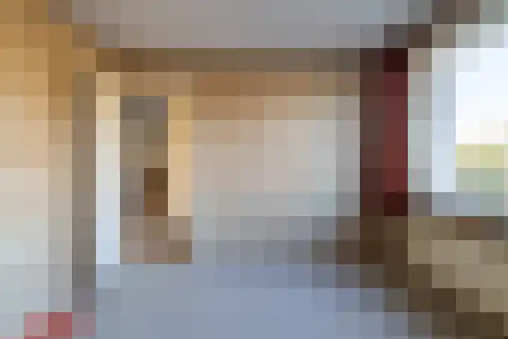 Abraham Kuyperhof 7 Drunen thumbnail 29