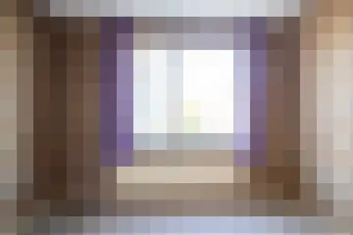 Abraham Kuyperhof 7 Drunen thumbnail 30